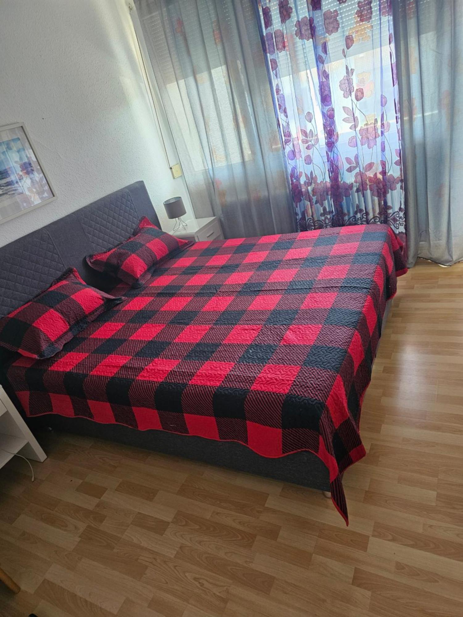 Apartment To Stay Wernau Εξωτερικό φωτογραφία